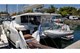 custom/37960/Outside_back_view