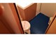 custom/37960/Toilet