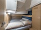 custom/37974/Dufour_Grand_Large_460_Aft_Cabin_pic13