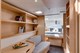 custom/37984/lagoon_42_cabin_e57a_pic16