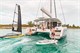 custom/37984/lagoon_42_catamaran10_water_toys_25b7_pic4