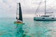 custom/37984/lagoon_42_catamaran14_anchor_1674_pic6