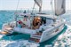 custom/37984/lagoon_42_catamaran3_cockpit_2f0e_pic2
