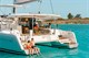 custom/37984/lagoon_42_catamaran_charter_beea_pic8
