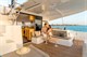 custom/37984/lagoon_42_catamaran_comfort_c45d_pic10