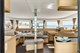 custom/37984/lagoon_42_catamaran_interior_6ba0_pic14