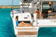 custom/37984/lagoon_42_catamaran_sailing_9d74_pic9