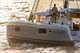 custom/37984/lagoon_42_catamaransunlight_b35c_pic5