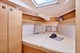 custom/38045/E4_interior_07_cabin1_pic4