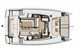 custom/38073/Bali_4_1_-4cab-_upper_deck_layout_pic4