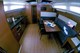 custom/38161/Hanse508_saloon7f8d_pic14