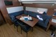 custom/38161/Hanse508_saloon_table_pic15