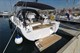 custom/38161/Hanse580_1_min_pic2