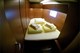 custom/38161/Hanse580_22_min_pic23