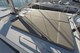 custom/38161/Hanse580_6_min_pic7