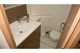 custom/38215/14_pic24