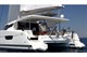 custom/38215/1f460_pic28