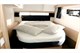 custom/38215/33913_pic14