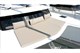 custom/38215/3_pic6