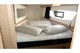 custom/38215/5d873_pic11