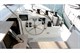 custom/38215/5e7cd_pic9