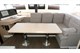 custom/38215/6373c_pic16