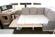 custom/38215/79a3d_pic17