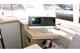 custom/38215/9_pic19