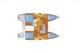 custom/38215/riss_gross_pic30