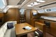 custom/38446/Bavaria-Cruiser-4695f2_pic6