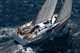 custom/38446/Bavaria-Cruiser-46_pic2