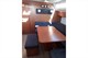 custom/38446/Musa_3_pic15