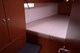 custom/38446/Musa_cabina_dc29_pic14