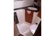 custom/38446/Musa_toilet_pic12