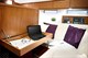 custom/38446/bavaria_cruiser_46_charttable_41b8_pic8