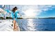 custom/38446/bavaria_cruiser_46_deck_41f7_pic3