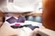 custom/38446/bavaria_cruiser_46_front_cabin_58e0_pic9