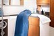 custom/38446/bavaria_cruiser_46_head_3733_pic10