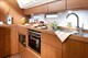 custom/38446/bavaria_cruiser_46_pantry_88e7_pic7