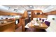 custom/38446/bavaria_cruiser_46_salon_0a8e_pic5
