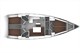 custom/38446/cruiser_46_4cab_layout_pic4
