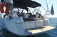 custom/38473/Aft_pic2