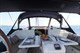 custom/38473/Cockpit_pic4