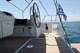 custom/38473/Exterior_pic6