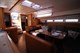 custom/38473/Saloon__pic7