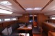custom/38473/Saloon_pic8