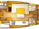 custom/38473/SunOdyssey_Layout_pic9