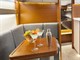 custom/38912/Bavaria_S36_Open_saloon_view_2_pic12