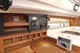custom/38916/Ermis_Sun_Odyssey_440_12_pic12