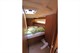 custom/38916/Ermis_Sun_Odyssey_440_17_pic17